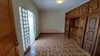 Foto 6 de Casa com 3 Quartos à venda, 273m² em Jardim Tarraf II, São José do Rio Preto