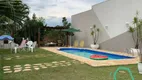 Foto 7 de Casa de Condomínio com 3 Quartos à venda, 270m² em Jardim Maria Tereza, Cotia