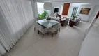 Foto 10 de Casa de Condomínio com 6 Quartos à venda, 423m² em Alphaville II, Salvador