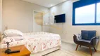 Foto 10 de Casa de Condomínio com 3 Quartos à venda, 236m² em Residencial Real Park, Arujá