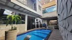 Foto 2 de Casa com 3 Quartos à venda, 200m² em Riacho Fundo II, Brasília