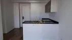 Foto 7 de Apartamento com 2 Quartos à venda, 58m² em Brooklin, São Paulo