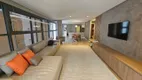 Foto 4 de Apartamento com 3 Quartos à venda, 145m² em Jardim Paulista, São Paulo