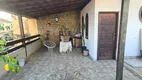 Foto 2 de Casa com 3 Quartos à venda, 80m² em Centro, Nova Iguaçu