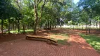 Foto 8 de Lote/Terreno à venda, 360m² em Residencial Alto do Castelo, Ribeirão Preto