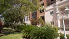 Foto 13 de Apartamento com 4 Quartos à venda, 317m² em Meireles, Fortaleza