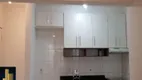 Foto 16 de Apartamento com 2 Quartos à venda, 69m² em Morumbi, São Paulo
