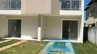 Foto 5 de Casa de Condomínio com 2 Quartos à venda, 85m² em Alto da Boa Vista , Araruama