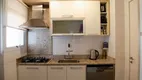 Foto 17 de Apartamento com 2 Quartos à venda, 105m² em Moema, São Paulo