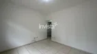 Foto 2 de Apartamento com 2 Quartos à venda, 67m² em Embaré, Santos