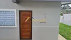 Foto 27 de Sobrado com 3 Quartos à venda, 120m² em SAO GABRIEL, Colombo