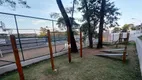 Foto 3 de Apartamento com 2 Quartos à venda, 50m² em Linda Vista, Contagem