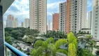 Foto 4 de Apartamento com 3 Quartos à venda, 106m² em Chácara Klabin, São Paulo