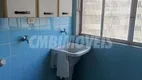 Foto 15 de Apartamento com 2 Quartos à venda, 101m² em Centro, Campinas