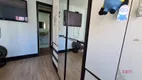 Foto 10 de Apartamento com 2 Quartos à venda, 90m² em Centro, Osasco