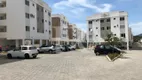 Foto 41 de Apartamento com 1 Quarto para alugar, 52m² em Canasvieiras, Florianópolis