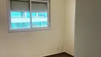 Foto 7 de Apartamento com 2 Quartos para alugar, 55m² em Consolação, São Paulo