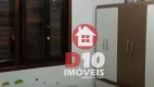 Foto 4 de Casa com 3 Quartos à venda, 260m² em Centro, Araranguá