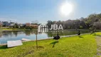 Foto 8 de Lote/Terreno à venda, 994m² em SAO GABRIEL, Colombo