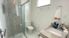 Foto 13 de Casa de Condomínio com 4 Quartos à venda, 350m² em Aruana, Aracaju