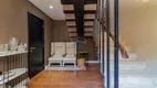 Foto 48 de Casa com 4 Quartos à venda, 530m² em Paineiras do Morumbi, São Paulo