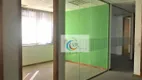 Foto 3 de Sala Comercial para alugar, 200m² em Itaim Bibi, São Paulo