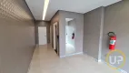 Foto 19 de Apartamento com 3 Quartos à venda, 70m² em Nossa Senhora da Conceição, Contagem