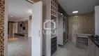 Foto 2 de Apartamento com 3 Quartos à venda, 142m² em Vila Andrade, São Paulo