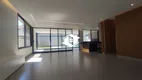 Foto 28 de Casa com 4 Quartos à venda, 433m² em Loteamento Alphaville Campinas, Campinas