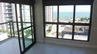 Foto 2 de Apartamento com 1 Quarto para alugar, 76m² em Centro, Florianópolis