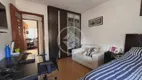 Foto 26 de Casa com 4 Quartos à venda, 234m² em Santa Lúcia, Belo Horizonte