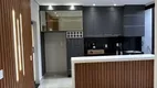 Foto 3 de Casa de Condomínio com 3 Quartos à venda, 138m² em JARDIM BRESCIA, Indaiatuba