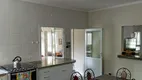 Foto 14 de Casa de Condomínio com 3 Quartos à venda, 340m² em Recanto Suíço, Vargem Grande Paulista