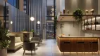 Foto 15 de Apartamento com 2 Quartos à venda, 69m² em Brooklin, São Paulo
