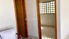 Foto 8 de Casa com 3 Quartos à venda, 267m² em Faiçalville, Goiânia