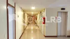 Foto 30 de Sala Comercial com 10 Quartos para alugar, 700m² em Centro, Rio de Janeiro