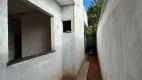 Foto 21 de Casa com 3 Quartos à venda, 170m² em Condomínio Amin Camargo, Goiânia