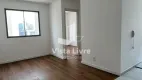 Foto 7 de Apartamento com 2 Quartos à venda, 40m² em Barra Funda, São Paulo