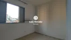 Foto 6 de Apartamento com 2 Quartos à venda, 80m² em Sagrada Família, Belo Horizonte