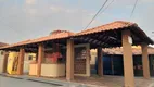 Foto 2 de Casa de Condomínio com 3 Quartos à venda, 70m² em Jardim Santa Amália, Cuiabá