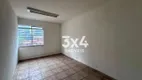 Foto 9 de Sala Comercial para alugar, 52m² em Vila Nova Conceição, São Paulo