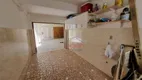 Foto 20 de Apartamento com 2 Quartos à venda, 103m² em Marapé, Santos