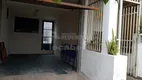 Foto 7 de Imóvel Comercial com 3 Quartos à venda, 140m² em Vila Santo Antonio, São José do Rio Preto