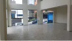 Foto 40 de Prédio Comercial para alugar, 560m² em Jardim America, Sorocaba