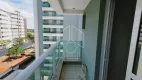 Foto 12 de Apartamento com 3 Quartos para alugar, 20m² em Fragata, Marília
