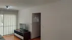 Foto 2 de Apartamento com 2 Quartos à venda, 80m² em São Bernardo, Campinas