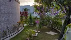 Foto 29 de Casa de Condomínio com 4 Quartos à venda, 260m² em Vargem Pequena, Rio de Janeiro