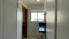 Foto 10 de Apartamento com 3 Quartos à venda, 141m² em Cidade Nova I, Indaiatuba