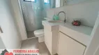 Foto 11 de Apartamento com 2 Quartos à venda, 60m² em Vila Santa Catarina, São Paulo