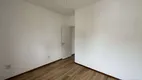 Foto 11 de Casa de Condomínio com 2 Quartos à venda, 65m² em Chácara Rincao, Cotia